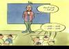 Funny Picture (8)